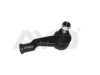 AYD 9101079 Tie Rod End